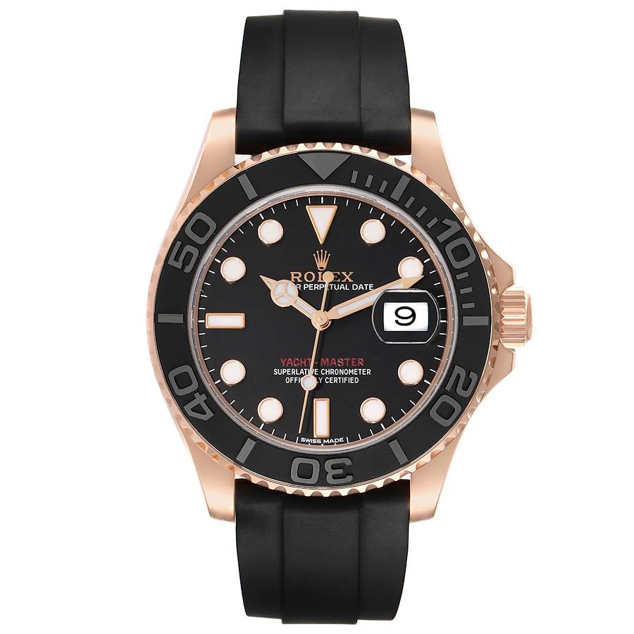 RLX Cosmograph Daytona Mens Watch