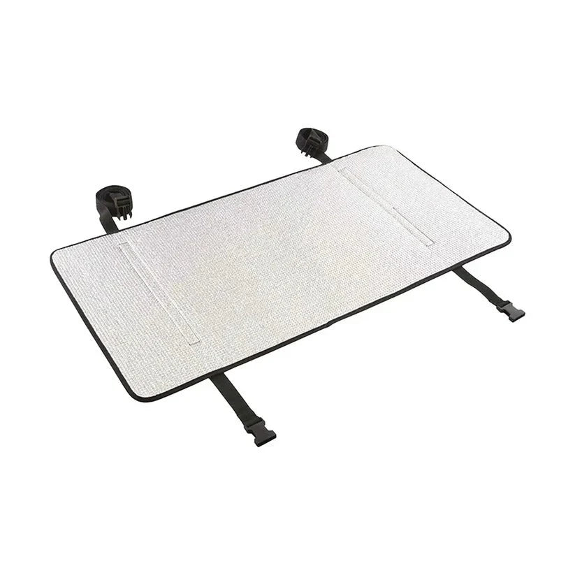 "All-Weather AC Outdoor Unit Cover"