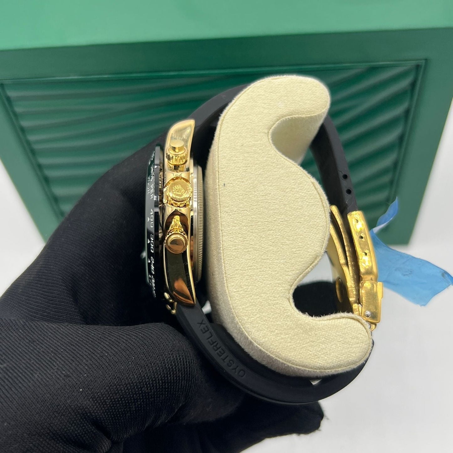 RLX Cosmograph Daytona Mens Watch